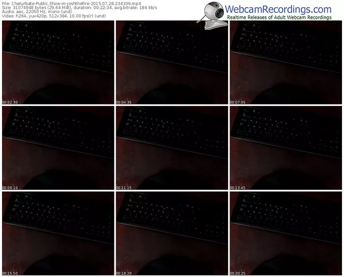 chaturbate-joshthefire-public-show-07_28_2015-23_43_39