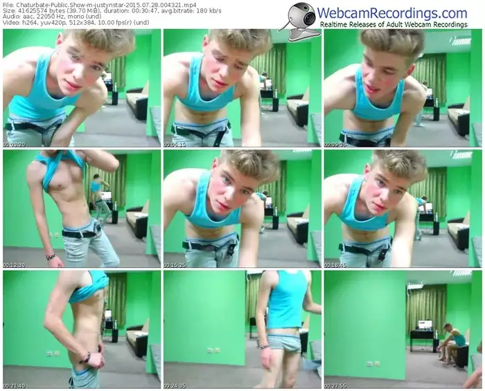 chaturbate-justynstar-public-show-07_28_2015-00_43_21