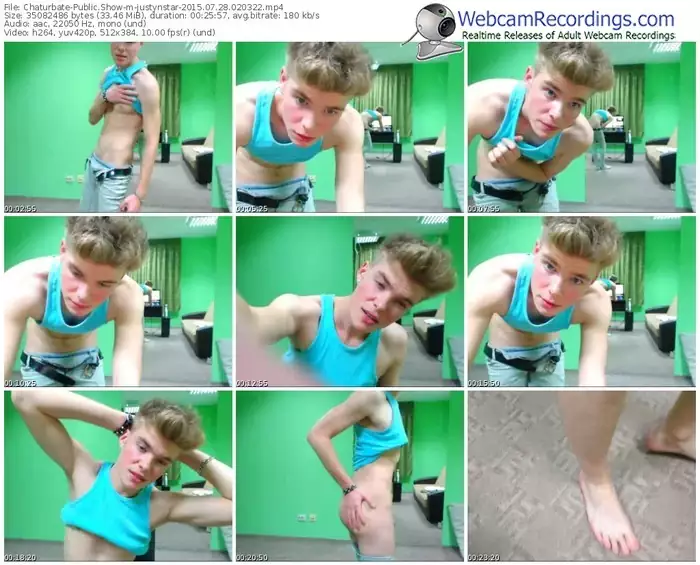 chaturbate-justynstar-public-show-07_28_2015-02_03_22