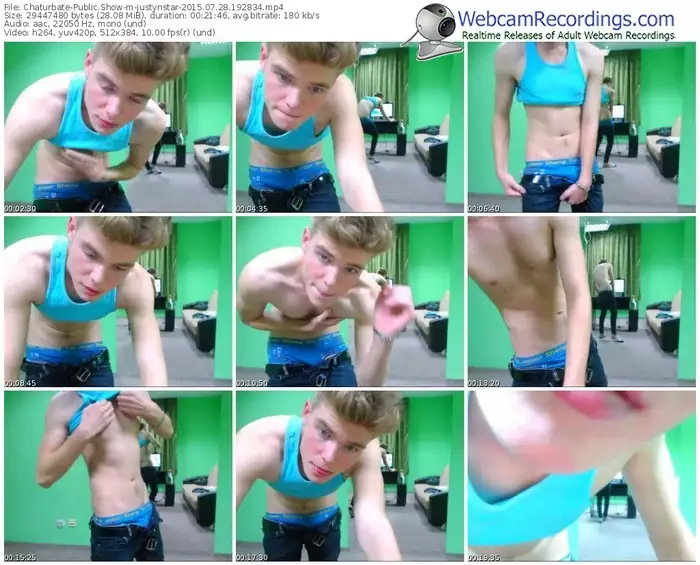 chaturbate-justynstar-public-show-07_28_2015-19_28_34