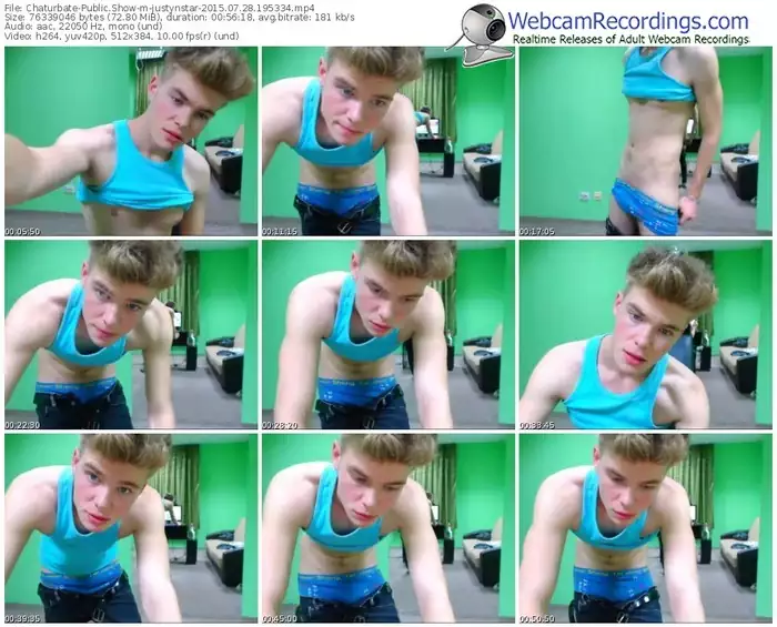 chaturbate-justynstar-public-show-07_28_2015-19_53_34