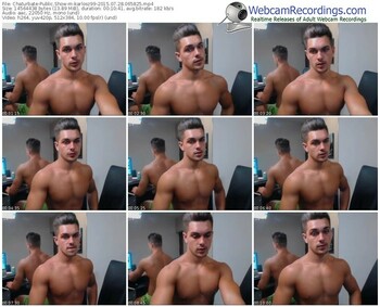 chaturbate-karlosz99-public-show-07_28_2015-06_58_25