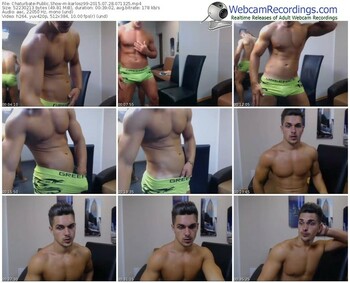 chaturbate-karlosz99-public-show-07_28_2015-07_13_25