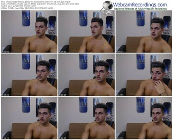 chaturbate-karlosz99-public-show-07_28_2015-07_53_25