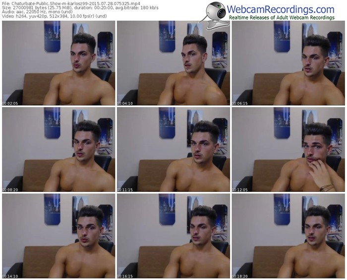 chaturbate-karlosz99-public-show-07_28_2015-07_53_25