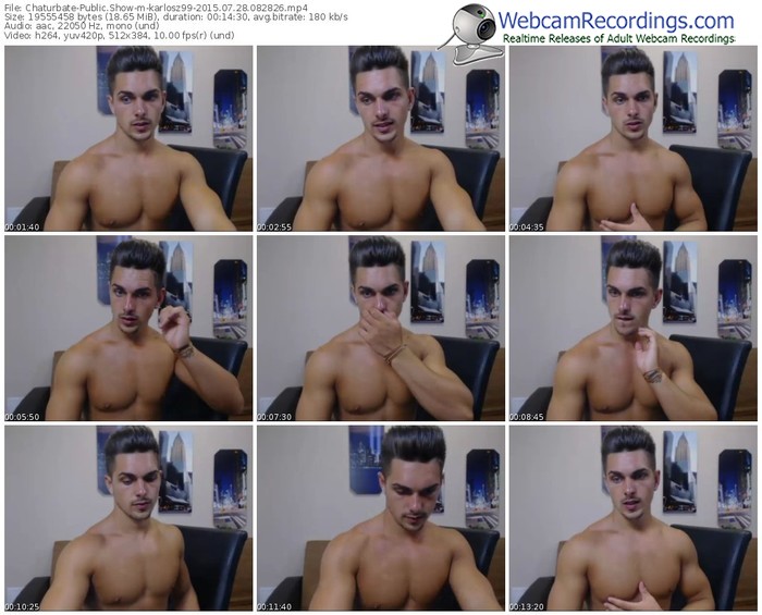 chaturbate-karlosz99-public-show-07_28_2015-08_28_26