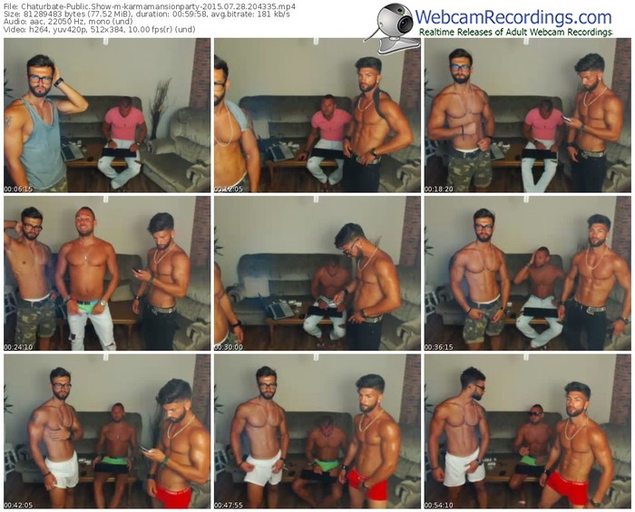 chaturbate-karmamansionparty-public-show-07_28_2015-20_43_35