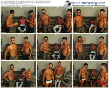 chaturbate-karmamansionparty-public-show-07_28_2015-23_48_38