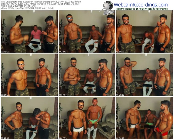 chaturbate-karmamansionparty-public-show-07_28_2015-23_48_38