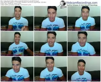 chaturbate-kenott-public-show-07_28_2015-18_33_33