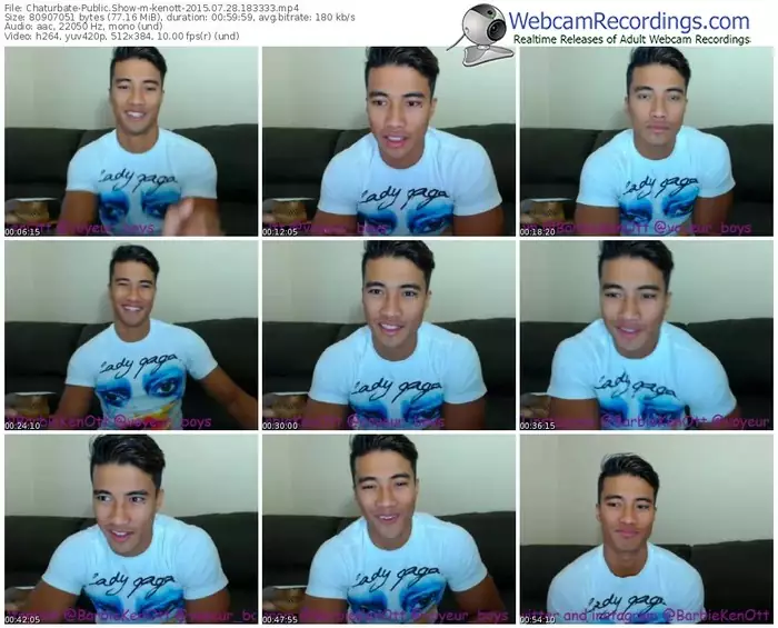 chaturbate-kenott-public-show-07_28_2015-18_33_33