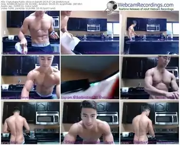 chaturbate-kenott-public-show-07_28_2015-20_08_35