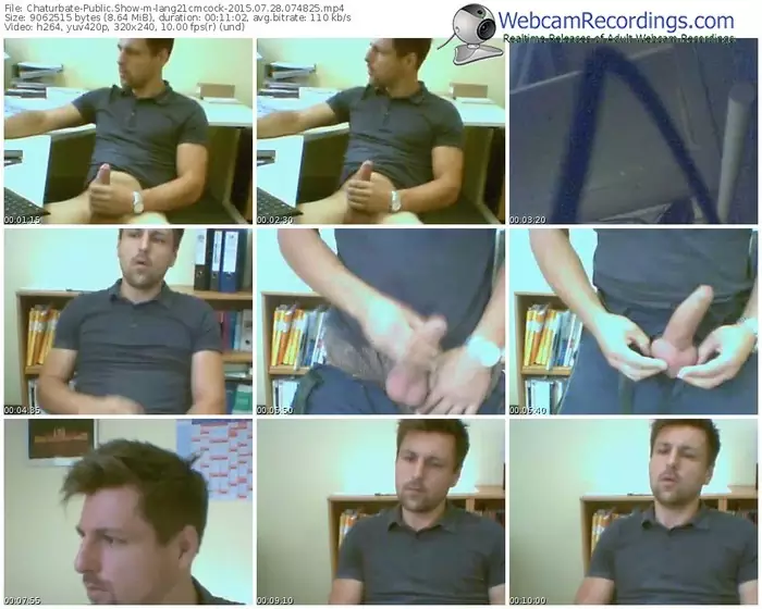 chaturbate-lang21cmcock-public-show-07_28_2015-07_48_25