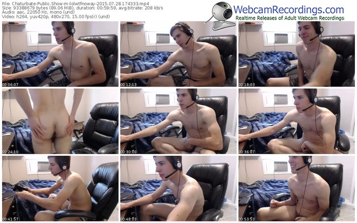 chaturbate-lolwtfnoway-public-show-07_28_2015-17_43_33