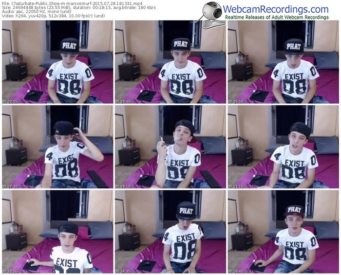 chaturbate-marcosmurf-public-show-07_28_2015-18_13_31