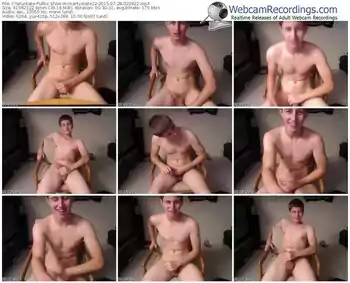 chaturbate-martymate22-public-show-07_28_2015-02_08_22