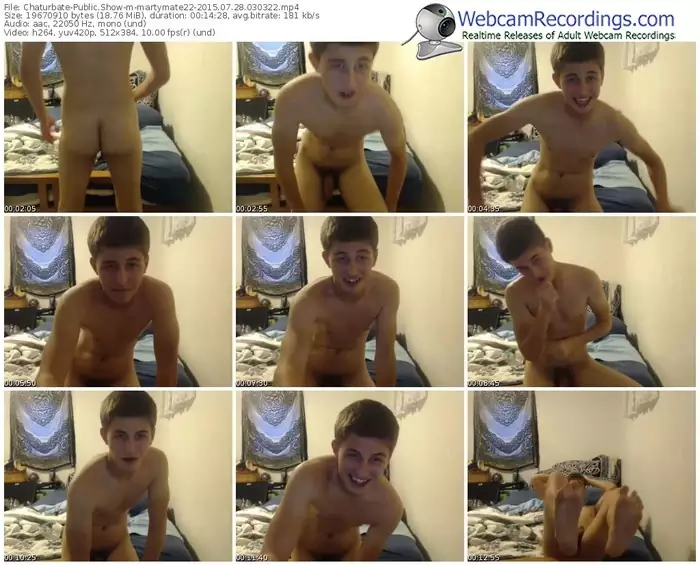 chaturbate-martymate22-public-show-07_28_2015-03_03_22