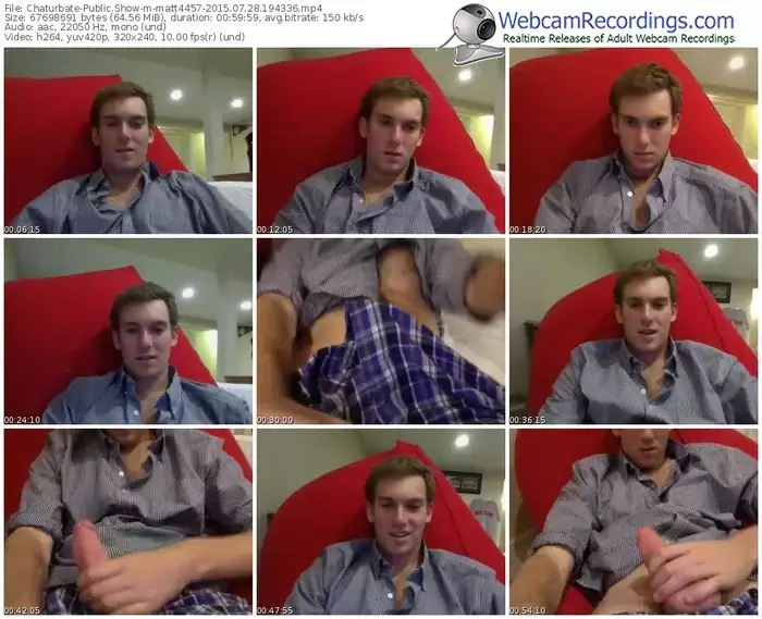 chaturbate-matt4457-public-show-07_28_2015-19_43_36