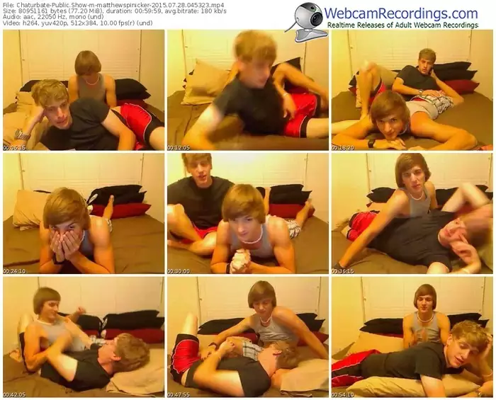 chaturbate-matthewspinicker-public-show-07_28_2015-04_53_23