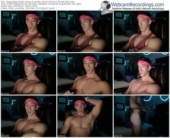 chaturbate-mattxc2010-public-show-07_28_2015-04_13_24