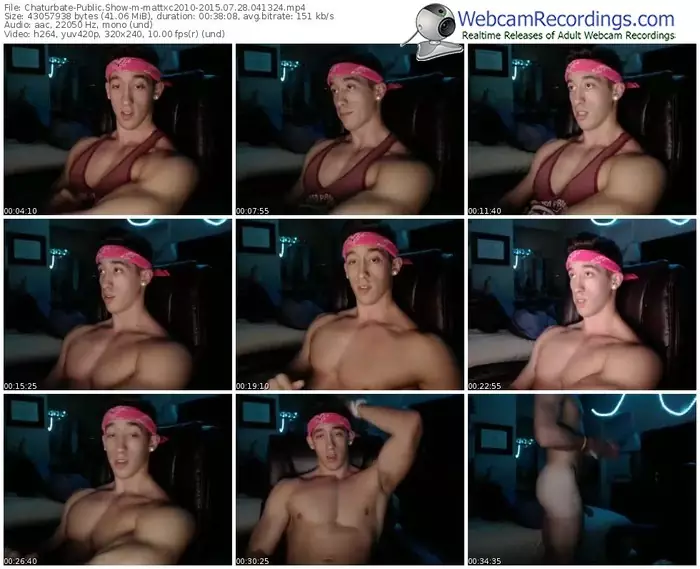 chaturbate-mattxc2010-public-show-07_28_2015-04_13_24