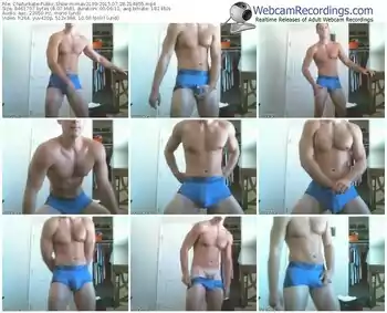 chaturbate-mav2199-public-show-07_28_2015-21_48_55