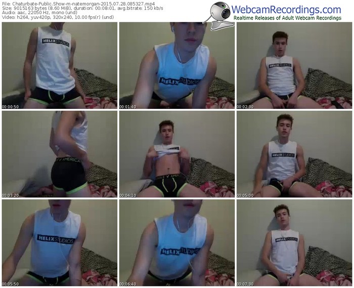 chaturbate-natemorgan-public-show-07_28_2015-08_53_27