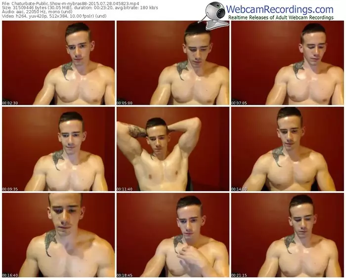 chaturbate-nybras88-public-show-07_28_2015-04_58_23