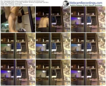 chaturbate-pnpcowboy-public-show-07_28_2015-03_03_22