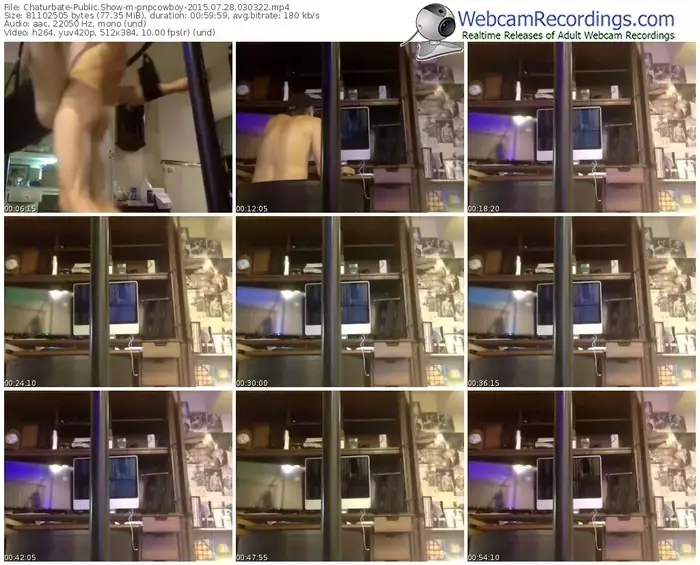 chaturbate-pnpcowboy-public-show-07_28_2015-03_03_22