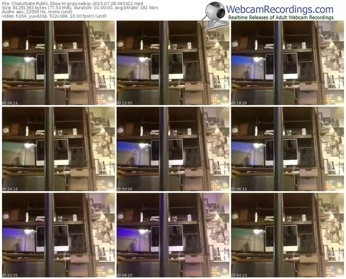 chaturbate-pnpcowboy-public-show-07_28_2015-04_03_22