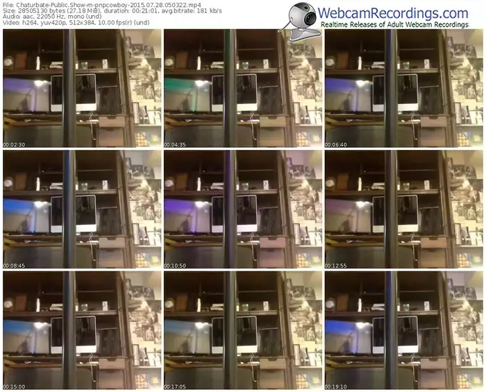 chaturbate-pnpcowboy-public-show-07_28_2015-05_03_22