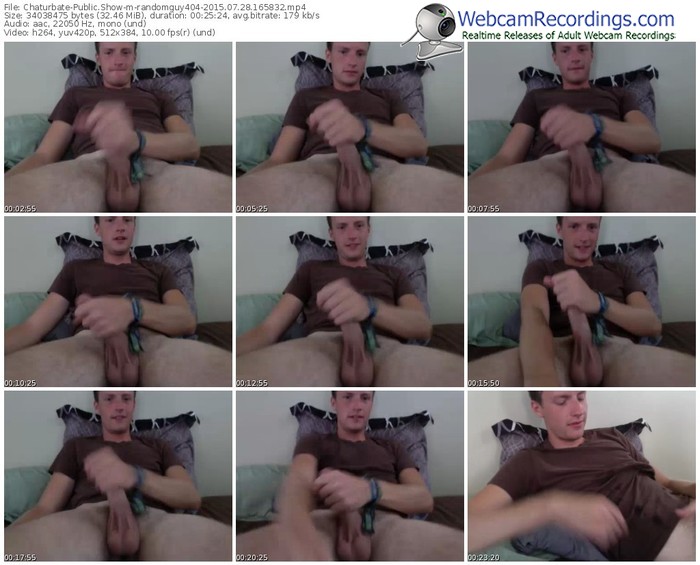 chaturbate-randomguy404-public-show-07_28_2015-16_58_32