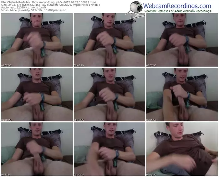 chaturbate-randomguy404-public-show-07_28_2015-16_58_32