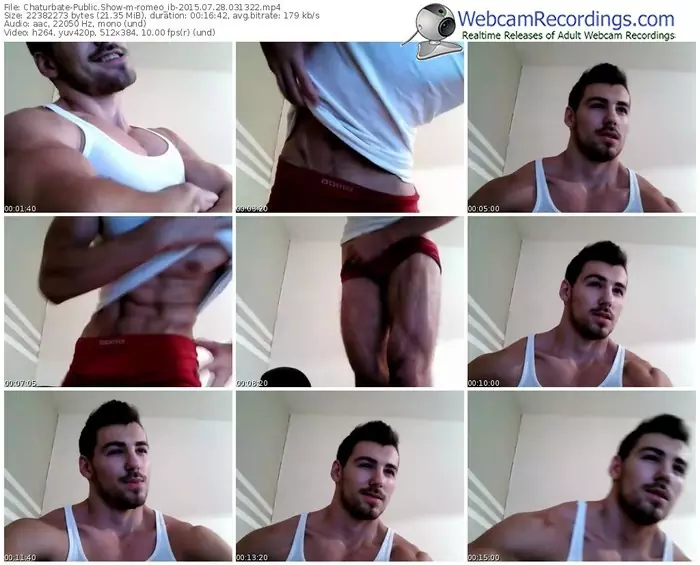 chaturbate-romeo_ib-public-show-07_28_2015-03_13_22
