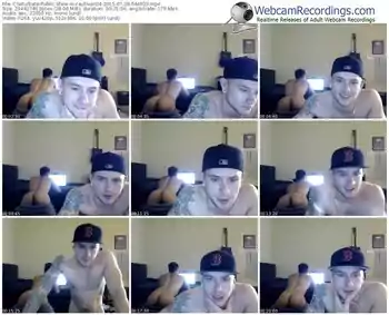 chaturbate-rsullivan24-public-show-07_28_2015-04_48_23