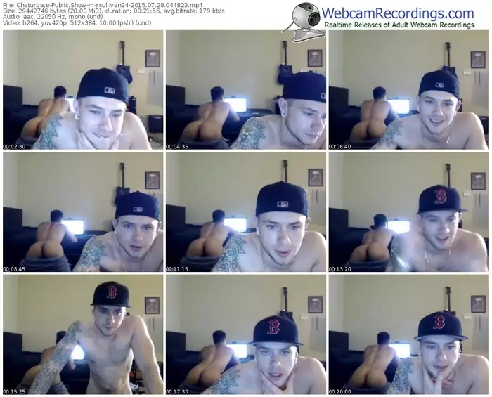 chaturbate-rsullivan24-public-show-07_28_2015-04_48_23
