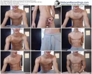 chaturbate-ryaang-public-show-07_28_2015-15_48_31