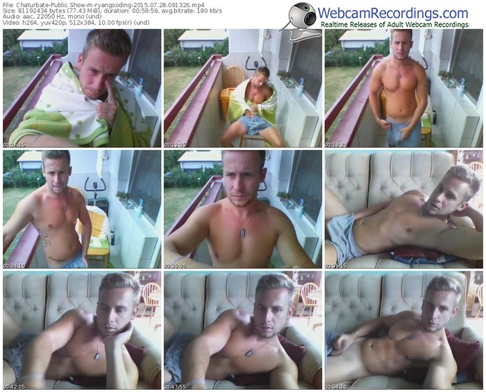 chaturbate-ryangooding-public-show-07_28_2015-09_13_26