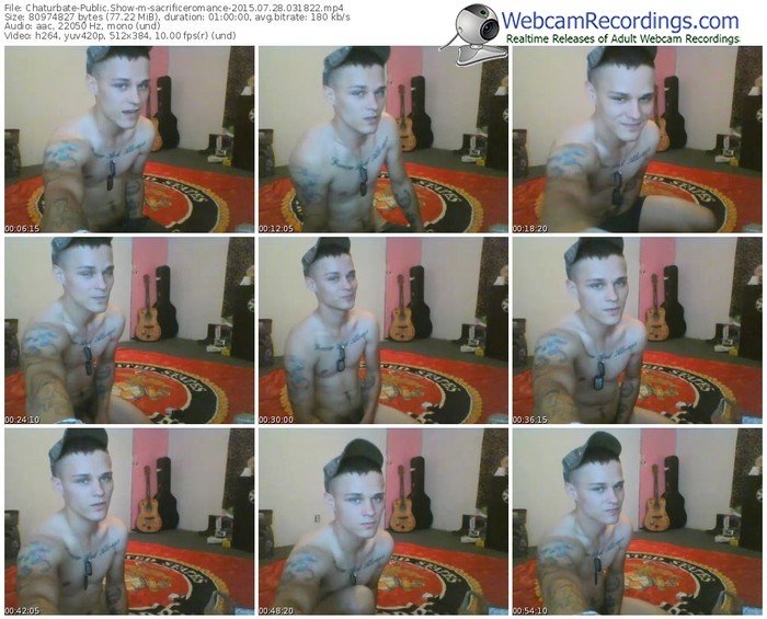 chaturbate-sacrificeromance-public-show-07_28_2015-03_18_22