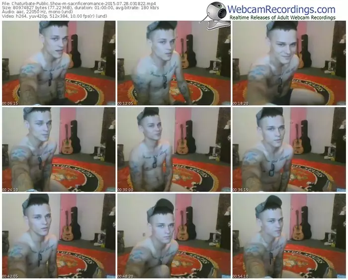 chaturbate-sacrificeromance-public-show-07_28_2015-03_18_22