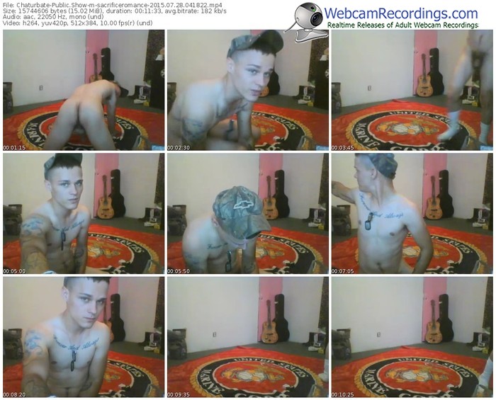 chaturbate-sacrificeromance-public-show-07_28_2015-04_18_22
