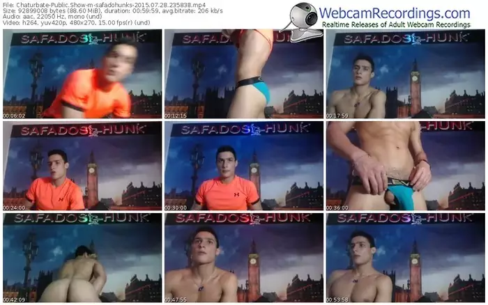 chaturbate-safadohunks-public-show-07_28_2015-23_58_38