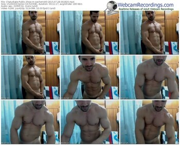 chaturbate-sexherro90-public-show-07_28_2015-00_28_20