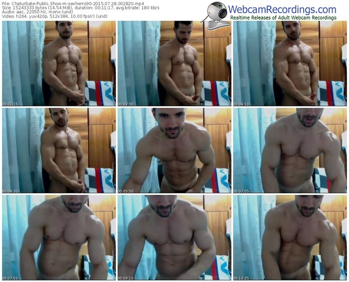 chaturbate-sexherro90-public-show-07_28_2015-00_28_20