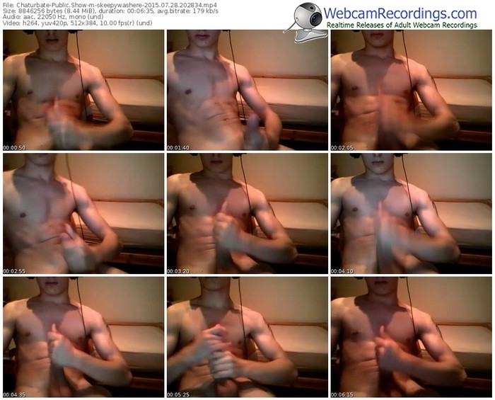 chaturbate-skeepywashere-public-show-07_28_2015-20_28_34