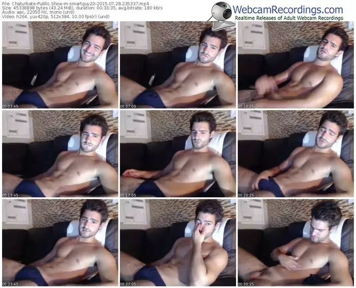 chaturbate-smartguy20-public-show-07_28_2015-23_53_37
