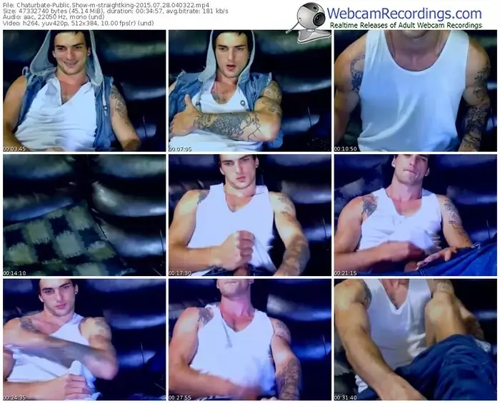 chaturbate-straightking-public-show-07_28_2015-04_03_22
