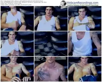 chaturbate-straightking-public-show-07_28_2015-04_43_23