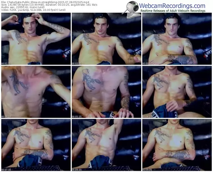 chaturbate-straightking-public-show-07_28_2015-05_23_25